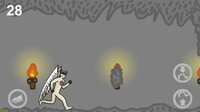 Tas: The Angel King screenshot, image №2761151 - RAWG