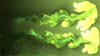 Fluids & Sounds: Mind relaxing and meditative screenshot, image №3211792 - RAWG