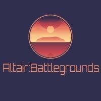 Altair: Battlegrounds screenshot, image №3487510 - RAWG