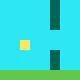 8px Flappy screenshot, image №3251107 - RAWG