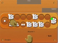 Sungka Guru screenshot, image №1805642 - RAWG