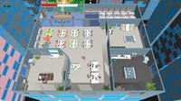 Training Day screenshot, image №2561591 - RAWG