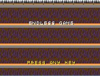 Endless Game screenshot, image №1216414 - RAWG