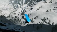 SNWBRD: Freestyle Snowboarding screenshot, image №3771540 - RAWG