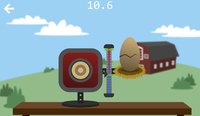 Chicken Machine screenshot, image №1108385 - RAWG