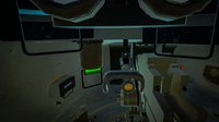 Armored Front screenshot, image №1807405 - RAWG