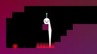 Sluggy screenshot, image №2095252 - RAWG