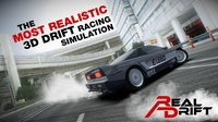 Real Drift Car Racing Lite screenshot, image №1340462 - RAWG