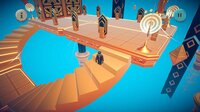 Loopsters screenshot, image №4142697 - RAWG