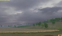 Scourge of War: Gettysburg screenshot, image №518804 - RAWG