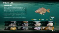 Fishing Sim World: Pro Tour + The Catch: Carp & Coarse screenshot, image №2649358 - RAWG