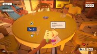 Capote screenshot, image №4276455 - RAWG