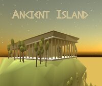 Ancient Island screenshot, image №3413919 - RAWG