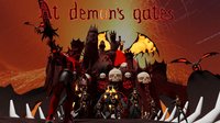 At demon's gates screenshot, image №2209541 - RAWG