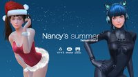 Nancy's Summer VR screenshot, image №120282 - RAWG