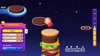Big Burger Tower screenshot, image №4174310 - RAWG