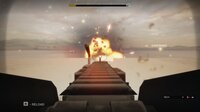 Turret Titans screenshot, image №4140175 - RAWG