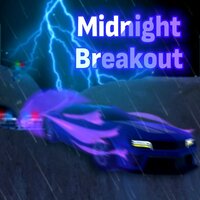 Midnight Breakout screenshot, image №3754371 - RAWG