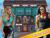 Girls & Guys - Idle Game screenshot, image №2255285 - RAWG
