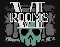 VI Rooms screenshot, image №2587430 - RAWG