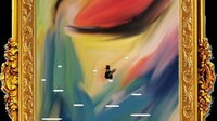 Empty Canvases screenshot, image №3000296 - RAWG