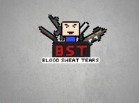 Blood Swears Tears 1.1 screenshot, image №3553339 - RAWG
