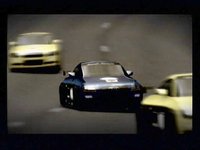 Gran Turismo 2 screenshot, image №729937 - RAWG