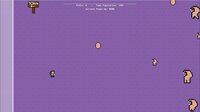 SAVE THE TOWN! (itch) screenshot, image №2550588 - RAWG