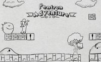 Super Mario Pentron screenshot, image №1050834 - RAWG