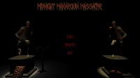 Midnight Mannequin Massacre screenshot, image №2589058 - RAWG