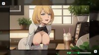 Hentai Cafe screenshot, image №4229474 - RAWG