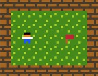 Puzzle Cake screenshot, image №1930033 - RAWG