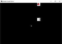 classic snake game with speed boost screenshot, image №1217700 - RAWG
