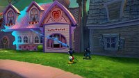 Disney Epic Mickey 2: The Power of Two screenshot, image №258434 - RAWG