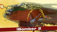 iBomber 2 screenshot, image №2122138 - RAWG