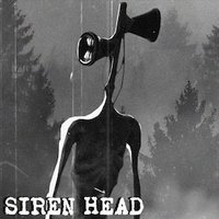 SIREN HEAD PT.1 screenshot, image №2286450 - RAWG