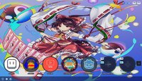 OPL(OPENPLAYLINK) screenshot, image №3755709 - RAWG