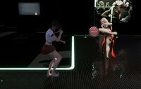 Agent AdaWong screenshot, image №2549521 - RAWG