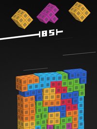 Build (itch) screenshot, image №1049424 - RAWG