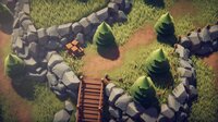 Escape From Duckov screenshot, image №4270785 - RAWG
