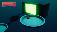 Tomatomare screenshot, image №2570923 - RAWG