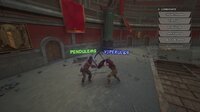 Gladiator Rumble screenshot, image №4164084 - RAWG