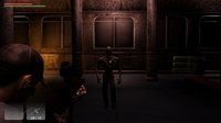 Purge Day screenshot, image №2253388 - RAWG