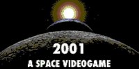 2001: The Game screenshot, image №1260439 - RAWG