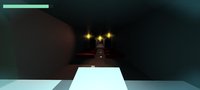 Dead Girls In Space (Full ver) screenshot, image №1090433 - RAWG