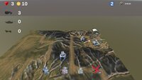 Fire Road screenshot, image №4205546 - RAWG