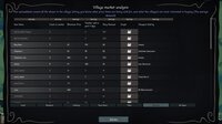 We Need No Kings screenshot, image №4197263 - RAWG