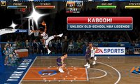 NBA JAM by EA SPORTS screenshot, image №670099 - RAWG