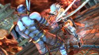 Soul Calibur IV screenshot, image №633608 - RAWG
