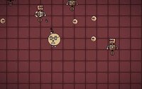 Robot Frenzy screenshot, image №3735487 - RAWG